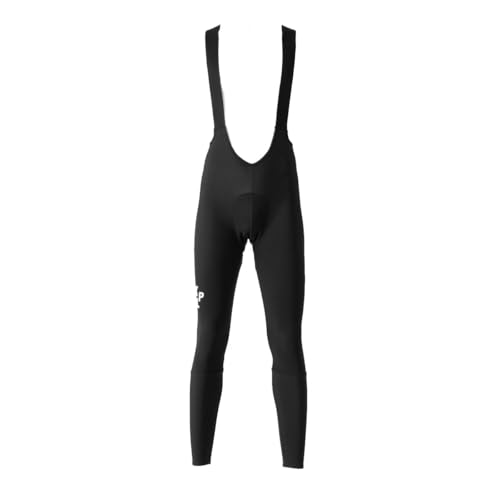 Warm Bib Tights EVO3