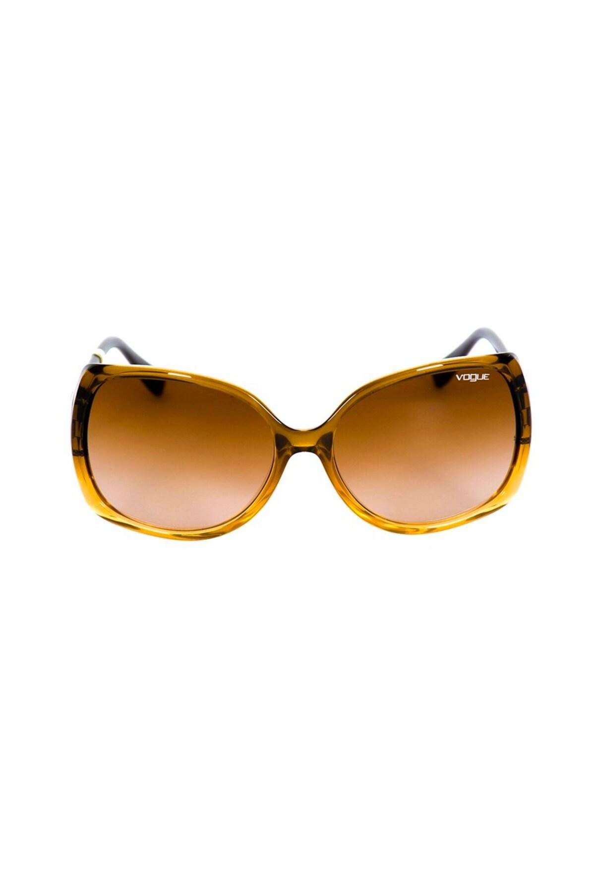 

Original Vogue Eyewear Unisex Sunglasses 2695 1678 13 59-16