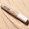 BYUR Serumfit Full Cover Liquid Concealer 7ml (+Free Gift)
