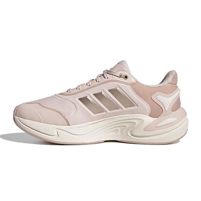 Calzado para mujer – Zapatillas deportivas