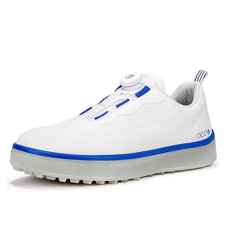 Fashion Fashion Men's Walking Footwear New Arrival Male Comfortable Flats Breathable Men Casual Shoes Classic Mens All-match Sneakers
