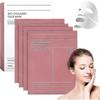 10 Pcs Biodance Bio-collagen Deep Mask Collagen Sheet Face Overnight Mask