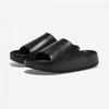 Nike Cam Slide Fd4116 001