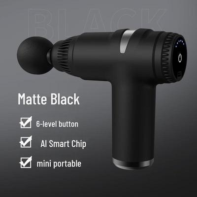 Elektronik für Beauty & Gesundheit – Elektro-Massagegeräte