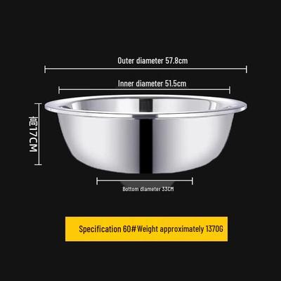 Bagno – Bacinelle