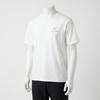 Arcteryx Men Crag Sl Cotton Kakodemon Ss 843073