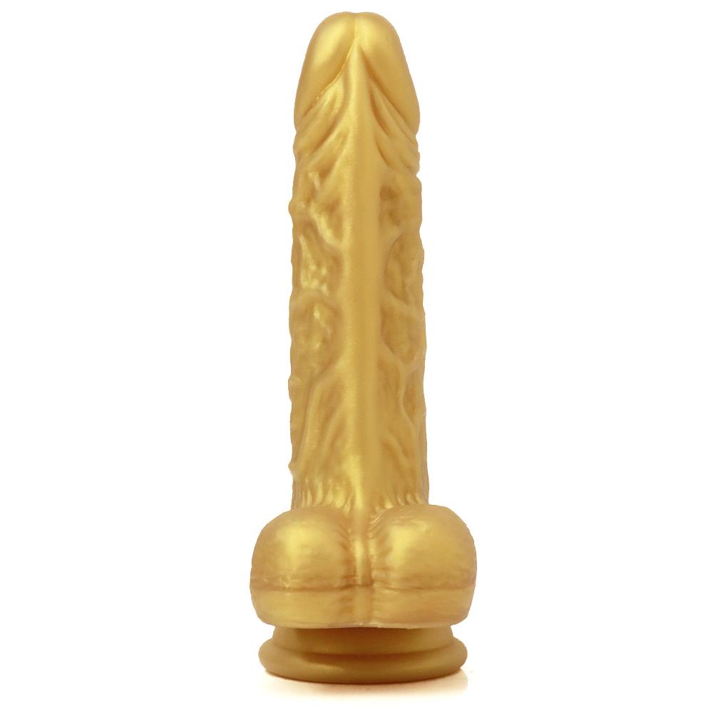 Silica Gel realistická simulace Velké dildo s popruhem Sexuální hračka pro penis Žena vaginální anální masturbátor péro s přísavkou pro ženy lesbické
