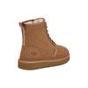 UGG Neumel High Chestnut Men Sneakers Brown 1130711-CHE