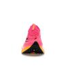 Nike Air Zoom Alphafly NEXT% 2 Hyper Pink Men Sneakers Laser-Orange White Black DN3555-600