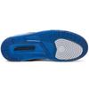 Jordan 3 Retro Sport Blue 136064-007