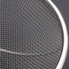 Colander Skimmer Food Strainer Fine Mesh Sieve Wire Sifter for Oil Powdered Sugar