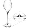 Набор бокалов Riedel Veloce Sauvignon Blanc, 2 предмета (6330/33)