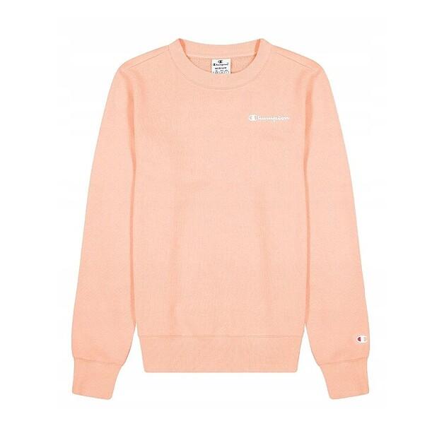 Свитшот Champion 114865 EU M