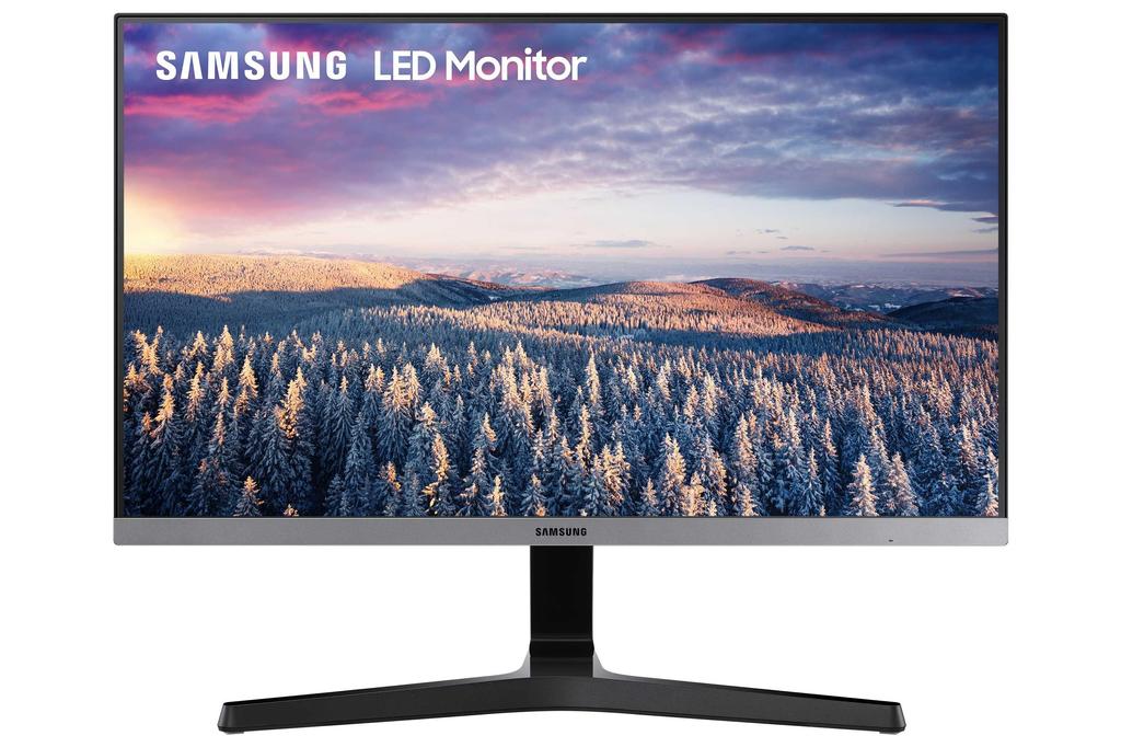 Buy Samsung S22r350 22 \
