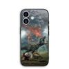 Cover for Motorola Moto G86 G57 G67 G24 G15 G54 Power G13 G14 G34 G35 G45 G60 G53 G55 G64 G75 G72 Phone Case Dinosaur Poster