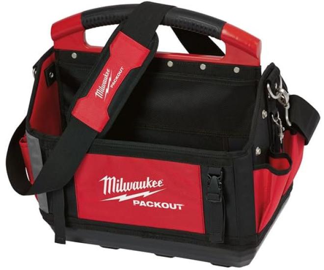 

сумка-тоут Продукт Milwaukee/PACKOUT 15-дюймовая номер 48-22-8315N