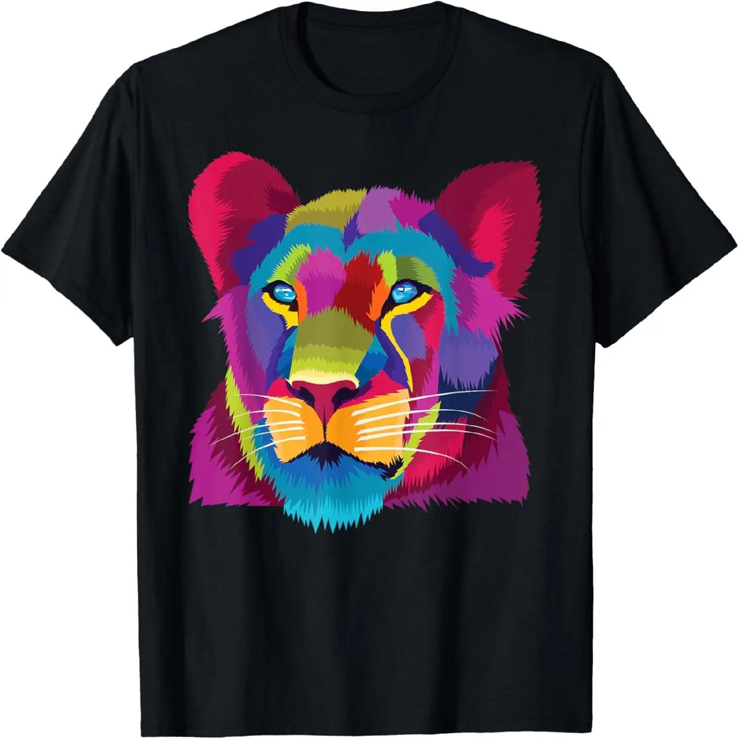 Flite Boi - Bethune–Cookman Wildcats Graphic T-Shirt S