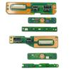Type-A/Type-C Game Power Board DIY Host USB Board Accessories Console Side Board for PS5