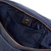 Lee Shoulder Bag Navy 320-3265-03