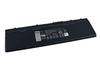 DELL Battery 3 Cell 31Wh NCVF0