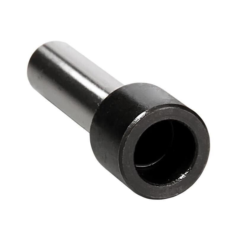 Deli 0151 Hole Puncher Replacement Punch Heads CN Plug (adapter Included)