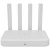 Huawei Business Routers & Integrated Switches (CN version)