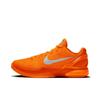 Nike Zoom Kobe 6 Protro „Total Orange” IH1871-800 Herrengröße