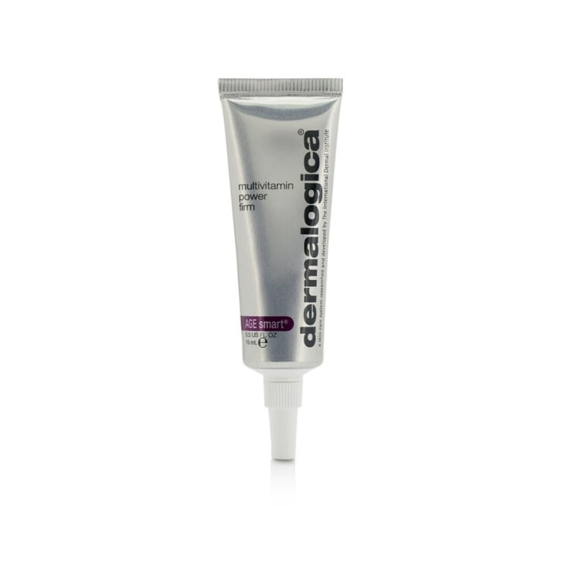 Dermalogica Multi Power Firm 15ml