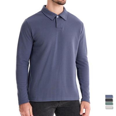 T-shirtler – Polo Gömlek