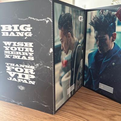 Hobi & Yaratıcılık – Fandom ürünleri