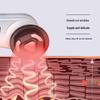 K·SKIN Multi-function Facial Beauty Device CN Plug (adapter Included)
