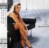 CD DIANA KRALL  Look Of Love Limited EditionSHM UCGU9099 VERVE 2025 Japan Obi Jazz