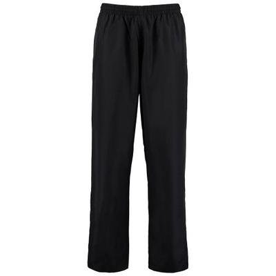 Mens Cooltex Jogging Bottoms