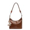 Versatile Bag Women's New Fashion Casual Women's Bag