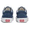 Vans Old Skool Unisex Vintage Indigo VN0005UFAHU