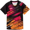 Victorus Table Tennis Game Energy Game Pink Size 612202 Shirt, Shirt, (7000), L,