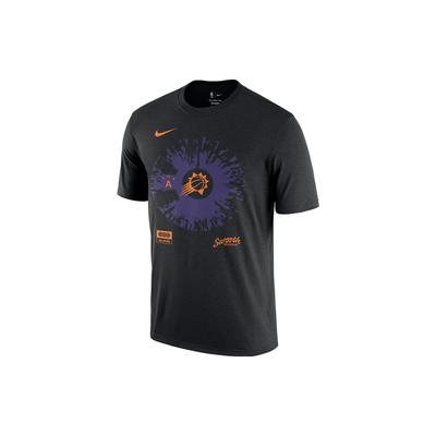 T-shirtler – Tişörtler