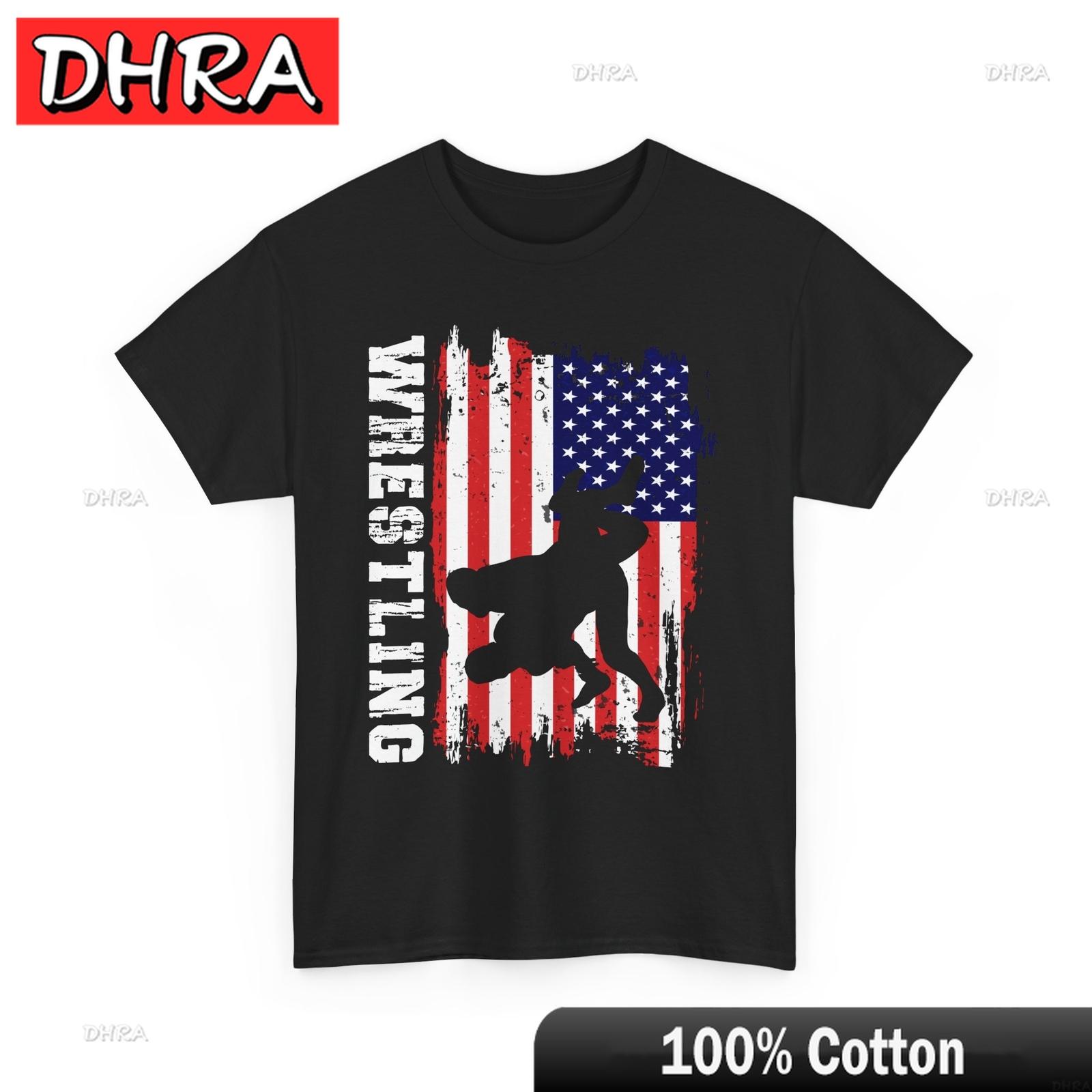 Strong Dad TShirt Motivational Father Tee Workout Dad Gift Tshirts Edgy Women Stylish Cute Tops Compression Aesthetic Summer S