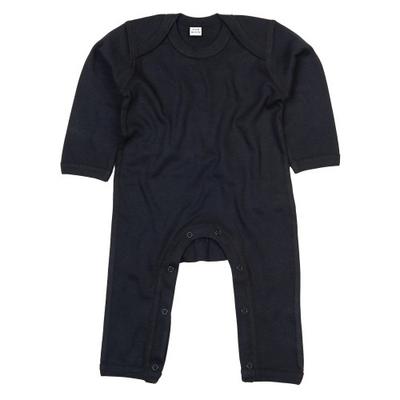 Babybugz Baby Bodysuit