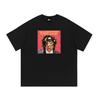 Foreign Tongues - Rolling Stones Album Fan T-Shirt