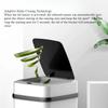 Sensing Garbage Bin Intelligent Electric Classified Living Room Garbage Sensor with Lid Dustbin Bathroom Touch Automatic Bins