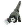 New 0445110279 0445110186 0445110092 Diesel Fuel Injector 33800 4A100 For HYUNDAI H1 (STAREX)  / KIA SORENTO 2.5 CRDi