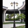 LED Landscape Garden Light