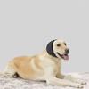 Hearing Protection Dog Calming Earmuff Noise Reduction Shock Proof Dog Earmuffs Waterproof Dog Ear Cover Summer Swimming