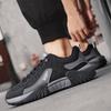 Men Shoes Sneakers Mens Casual Shoes Luxury Breathable Men Walking Shoes for Men Running Shoes Male Footwear Hip Hop Streetwear