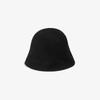 Women's Round Bucket Hat RK227E-56G031