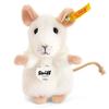Pira the Mouse 10cm Plush Toy