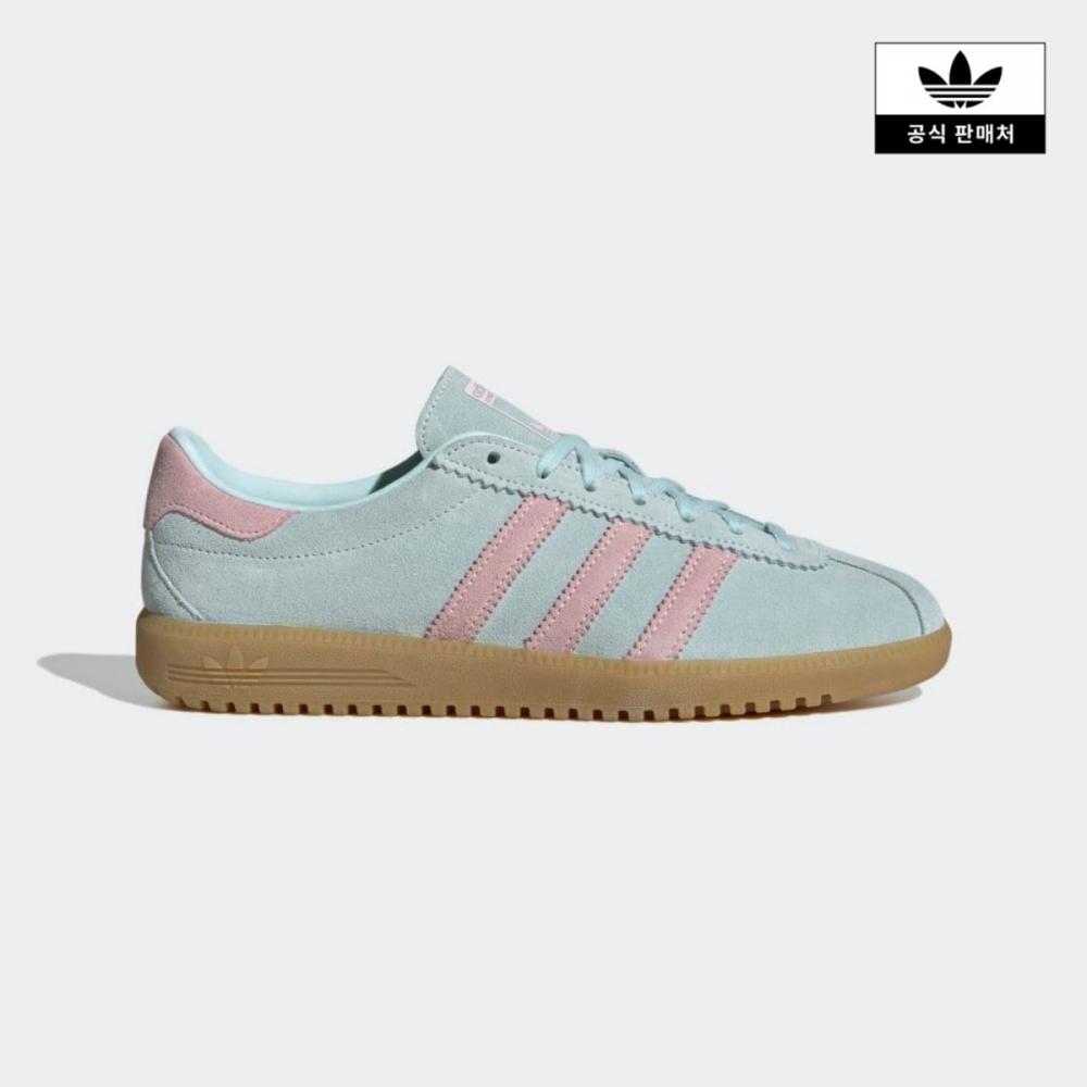 

Adidas Bermuda Js0257 JS0257/250