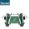 Junhun Outdoor Strength Training Equipment