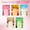 Savons et gels douche – Savon de bain